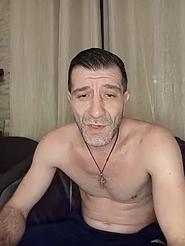 Alexdaniel89 online show from February 6, 2026, 6:04 pm