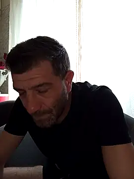 Alexdaniel89 online show from April 22, 2026, 10:00 am