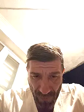 Alexdaniel89 online show from May 5, 2026, 7:39 pm