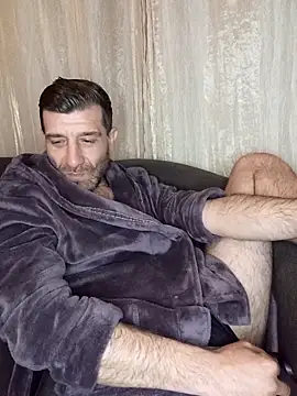 Alexdaniel89 online show from April 22, 2026, 10:05 pm