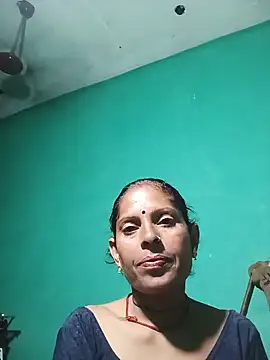Suhana pandit online show from September 13, 2025, 10:21 pm