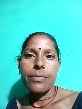 Suhana pandit online show from September 8, 2025, 9:47 pm