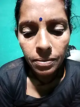 Suhana pandit online show from October 9, 2025, 9:26 pm