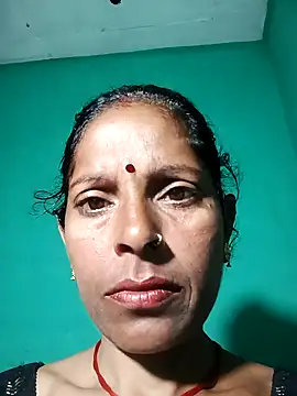 Suhana pandit online show from September 17, 2025, 10:12 pm