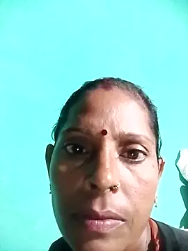 Suhana pandit online show from September 24, 2025, 9:43 pm