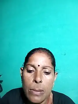 Suhana pandit online show from September 21, 2025, 9:20 pm
