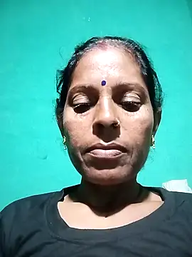 Suhana pandit online show from October 8, 2025, 10:43 pm