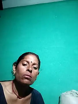 Suhana pandit online show from September 23, 2025, 9:22 pm
