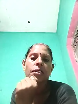 Suhana pandit online show from October 10, 2025, 9:59 pm