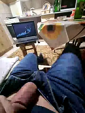 Snapshot of Lawrence067 chatting on March 27, 2026, 6:53 pm Lawrence067 online show from March 27, 2026, 6:53 pm