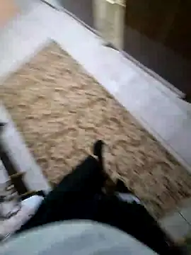 Lawrence067 online show from October 7, 2025, 5:47 pm