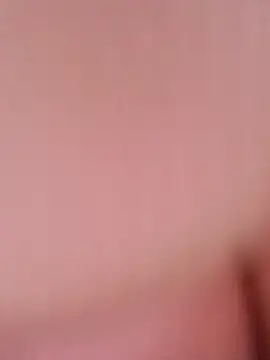 Lawrence067 online show from October 13, 2025, 6:42 pm