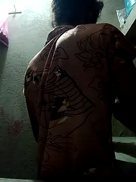 priyastrip314 online show from April 27, 2026, 2:04 pm