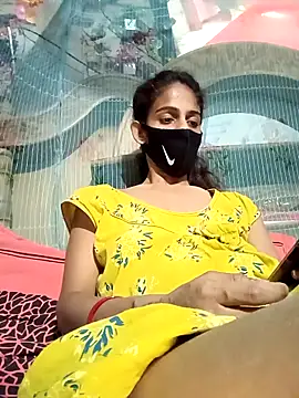 priyastrip314 online show from April 22, 2026, 6:36 pm