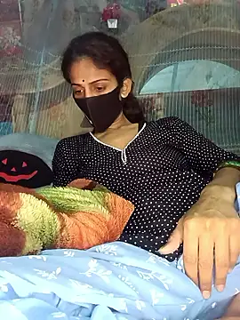 priyastrip314 online show from March 4, 2026, 6:04 pm