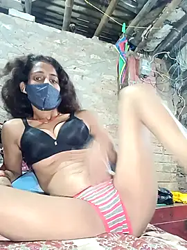 Snapshot of priyastrip314 chatting on October 12, 2025, 4:41 pm priyastrip314 online show from October 12, 2025, 4:41 pm