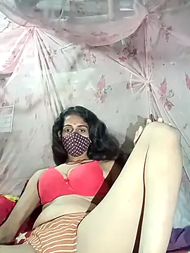 Snapshot of priyastrip314 chatting on October 24, 2025, 4:50 pm priyastrip314 online show from October 24, 2025, 4:50 pm