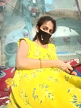 priyastrip314 online show from April 26, 2026, 5:10 pm