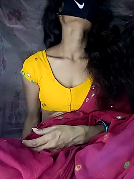 priyastrip314 online show from December 16, 2025, 5:50 pm