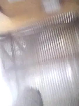 urgirl maria online show from March 18, 2026, 11:46 am