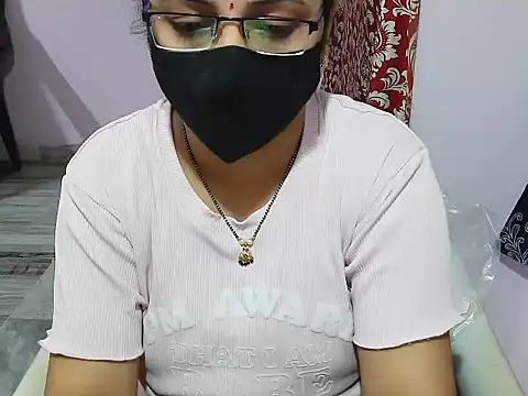 Snapshot of jannu6482 chatting on February 28, 2026, 1:22 pm jannu6482 online show from February 28, 2026, 1:22 pm