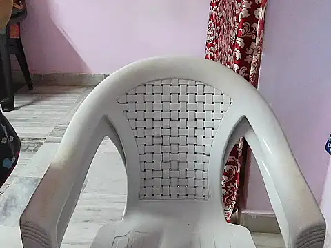 Snapshot of jannu6482 chatting on November 25, 2025, 12:05 pm jannu6482 online show from November 25, 2025, 12:05 pm