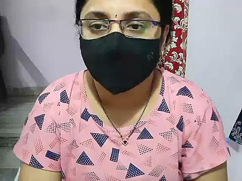 Snapshot of jannu6482 chatting on February 19, 2026, 2:47 pm jannu6482 online show from February 19, 2026, 2:47 pm