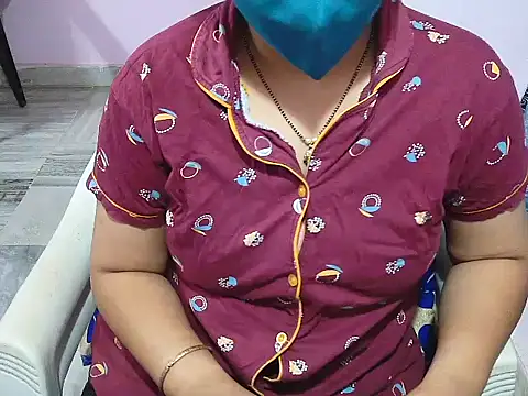 Snapshot of jannu6482 chatting on June 11, 2026, 2:47 pm jannu6482 online show from June 11, 2026, 2:47 pm