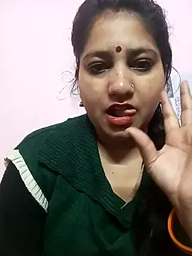 sweet ana11 online show from February 2, 2026, 1:43 pm