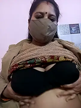 sweet ana11 online show from February 5, 2026, 9:16 am