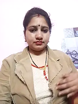 sweet ana11 online show from February 4, 2026, 1:50 pm