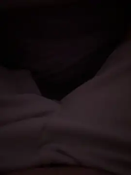 biversboy online show from March 10, 2026, 8:02 pm