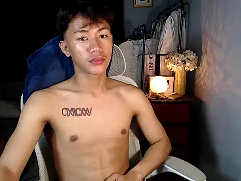 naughtyboyloy 0 online show from January 11, 2026, 7:21 pm