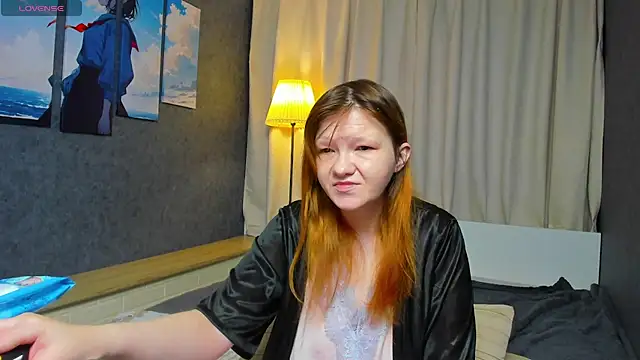 Snapshot of Nora_lovvvv chatting on November 20, 2025, 10:16 am Nora lovvvv online show from November 20, 2025, 10:16 am