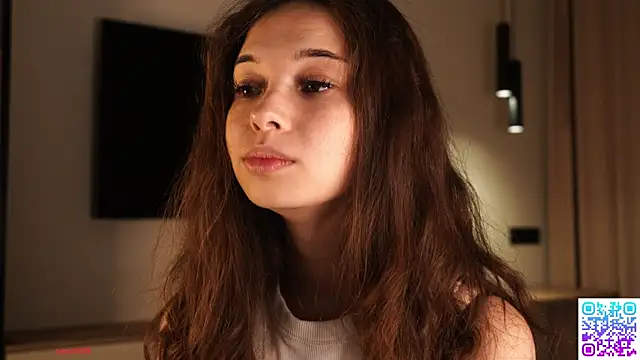 bunnyelfbri online show from October 8, 2025, 5:42 am