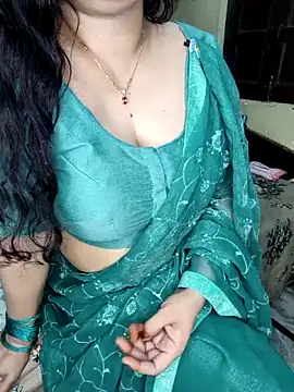 Snapshot of PRIYA_22 chatting on October 27, 2025, 10:49 am PRIYA 22 online show from October 27, 2025, 10:49 am