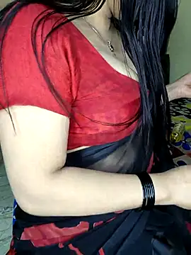 Snapshot of PRIYA_22 chatting on November 24, 2025, 3:50 am PRIYA 22 online show from November 24, 2025, 3:50 am