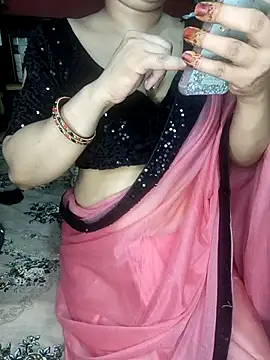 Snapshot of PRIYA_22 chatting on October 28, 2025, 1:06 am PRIYA 22 online show from October 28, 2025, 1:06 am