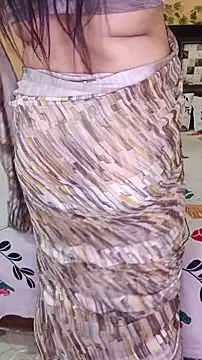 Snapshot of PRIYA_22 chatting on June 25, 2026, 9:58 am PRIYA 22 online show from June 25, 2026, 9:58 am