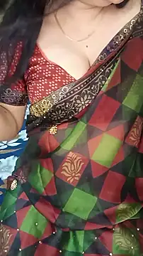Snapshot of PRIYA_22 chatting on July 11, 2026, 10:48 am PRIYA 22 online show from July 11, 2026, 10:48 am