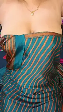 Snapshot of PRIYA_22 chatting on August 7, 2026, 8:26 pm PRIYA 22 online show from August 7, 2026, 8:26 pm