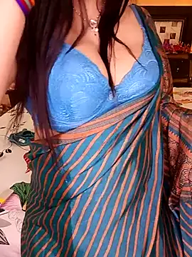 PRIYA 22 online show from March 1, 2026, 4:07 pm