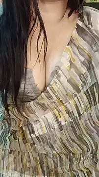 Snapshot of PRIYA_22 chatting on June 26, 2026, 4:51 am PRIYA 22 online show from June 26, 2026, 4:51 am