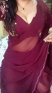 Snapshot of PRIYA_22 chatting on June 28, 2026, 10:16 pm PRIYA 22 online show from June 28, 2026, 10:16 pm