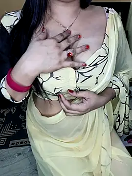 Snapshot of PRIYA_22 chatting on November 30, 2025, 2:51 pm PRIYA 22 online show from November 30, 2025, 2:51 pm