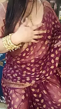 Snapshot of PRIYA_22 chatting on July 3, 2026, 8:32 am PRIYA 22 online show from July 3, 2026, 8:32 am