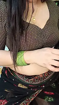 Snapshot of PRIYA_22 chatting on July 23, 2026, 12:46 am PRIYA 22 online show from July 23, 2026, 12:46 am