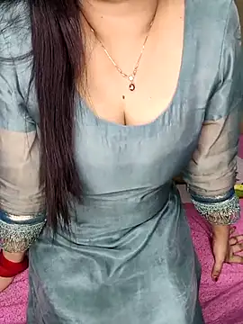 Snapshot of PRIYA_22 chatting on November 9, 2025, 3:05 pm PRIYA 22 online show from November 9, 2025, 3:05 pm