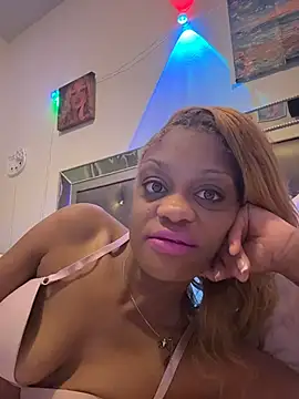 Snapshot of Angelbunnyy chatting on February 8, 2026, 12:36 pm Angelbunnyy online show from February 8, 2026, 12:36 pm