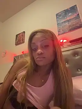 Snapshot of Angelbunnyy chatting on March 7, 2026, 7:26 am Angelbunnyy online show from March 7, 2026, 7:26 am